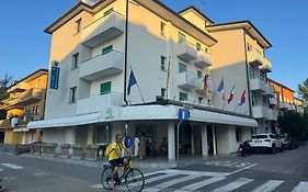 Hotel Al Capitano